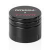 Futurola x Tyson 2.0 Grinder - Insomnia Smoke