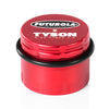 Futurola x Tyson 2.0 Grinder