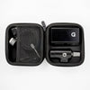 G-Pen Hyer Vaporizer - Insomnia Smoke