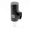 G-Pen Hyer Vaporizer