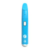 G-Pen Micro Concentrate Vaporizer Cookies Edition - Insomnia Smoke