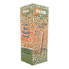 Greengo Cones 1 1/4 Reefer Unbleached - 900 Pieces