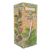 Greengo Cones King Size Unbleached - 1000 Pieces