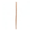 Greengo Cones King Size Unbleached - 1000 Pieces