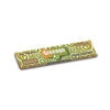 Greengo Unbleached King Size Slim Rolling Papers