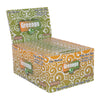 Greengo King Size Slim Ultimate Pack 3-в-1 Бумаги для Самокруток