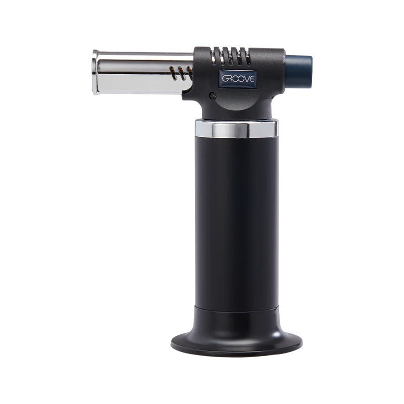 Groove Spark Butane Torch - Insomnia Smoke