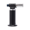 Groove Spark Butane Torch