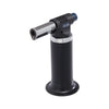 Groove Spark Butane Torch