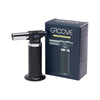 Groove Spark Butane Torch