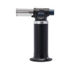 Groove Spark Butane Torch