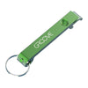 Groove Hi-Pop Keychain Pipe - Insomnia Smoke