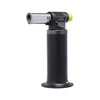 Groove Spark Butane Torch