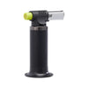 Groove Spark Butane Torch