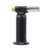 Groove Spark Butane Torch