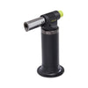 Groove Spark Butane Torch