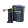 Groove Spark Butane Torch