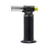 Groove Spark Butane Torch - Insomnia Smoke