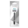 Harmony Vaporizer Pen Battery