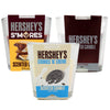 Hershey’s Scented Candles 90g