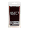 Hershey’s Scented Candle Wax Melts