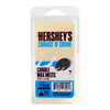 Hershey’s Scented Candle Wax Melts