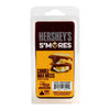 Hershey’s Scented Candle Wax Melts