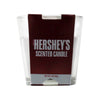 Hershey’s Scented Candles 90g