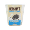 Hershey’s Scented Candles 90g