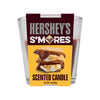 Hershey’s Scented Candles 90g