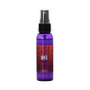 <tc>Higher Innovation</tc> Спрей для устранения запаха Smell Away