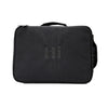 Higher Innovation Smell Proof Bag for HotBox Air Purifier - Insomnia Smoke