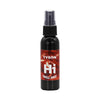 <tc>Higher Innovation</tc> x Tyson 2.0 Smell Away Спрей для устранения запаха