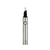 Hitoki Dab Knife Infuser