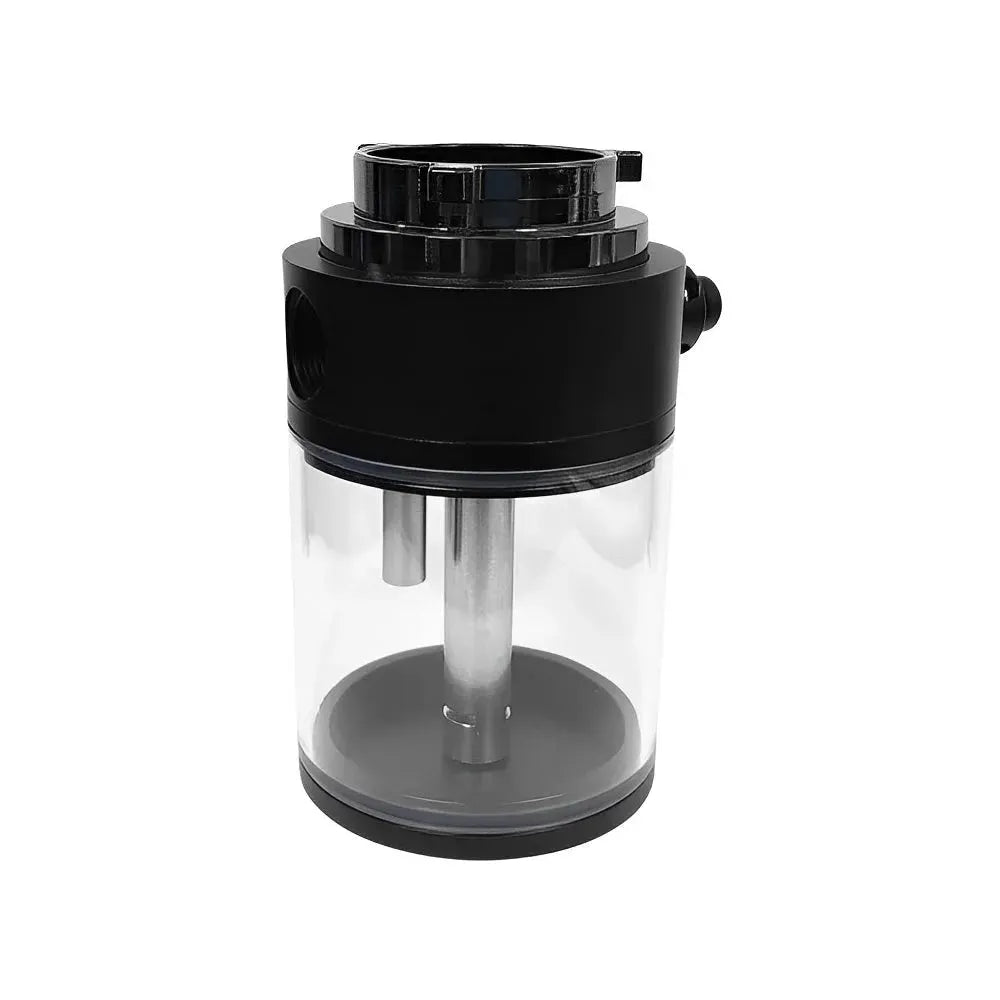 Hitoki Trident Lower Water Chamber with Carburetor - Insomnia Smoke