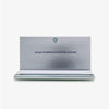 Holk Metallic Rolling Papers & Tips Set