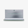 Holk Metallic Rolling Papers & Tips Set