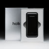 <tc>Holk</tc> <tc>Косяк</tc> Чехол для переноски II
