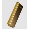 <tc>Holk</tc> <tc>Косяк</tc> Чехол для переноски II