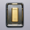 <tc>Holk</tc> <tc>Косяк</tc> Чехол для переноски II