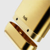 <tc>Holk</tc> <tc>Косяк</tc> Чехол для переноски II