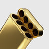 <tc>Holk</tc> <tc>Косяк</tc> Чехол для переноски II