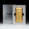 <tc>Holk</tc> <tc>Косяк</tc> Чехол для переноски II