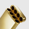 <tc>Holk</tc> <tc>Косяк</tc> Чехол для переноски II