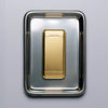<tc>Holk</tc> <tc>Косяк</tc> Чехол для переноски II