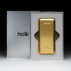 <tc>Holk</tc> <tc>Косяк</tc> Чехол для переноски II