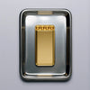 <tc>Holk</tc> <tc>Косяк</tc> Чехол для переноски II