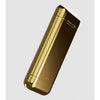 <tc>Holk</tc> <tc>Косяк</tc> Чехол для переноски II