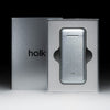 <tc>Holk</tc> <tc>Косяк</tc> Чехол для переноски II
