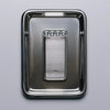 <tc>Holk</tc> <tc>Косяк</tc> Чехол для переноски II